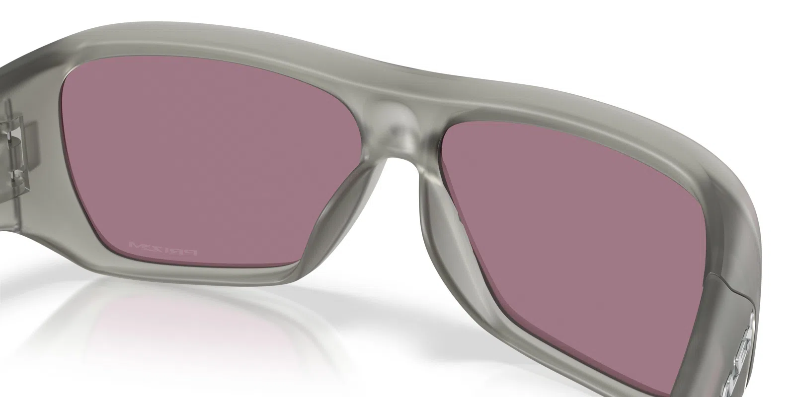 Oakley Chaminade 9492 Sunglasses - view 62